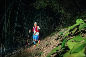 BIB: 
                            <button type="button" onclick="openModal(28159183)" class="btn btn-primary btn-sm float-right btn-popup" data-toggle="modal" data-target=".modal-high-quality">
                        <i class="fas fa-shopping-cart"></i> Add to Cart
                    </button>
                                            <button type="button" onclick="isThisMe(28159183, true)" class="btn btn-success btn-sm float-right btn-popup btn-isme hidden" data-toggle="tooltip" data-placement="bottom" title="นี่คือรูปของคุณใช่ไหม คลิกที่นี่เพื่อเอาเข้าอัลบั้ม">
                        <i class="fas fa-plus"></i> Add to album
                    </button>
                    <button type="button" onclick="isThisMe(28159183, false)" class="btn btn-warning btn-sm float-right btn-popup btn-isnotme hidden">
                        <i class="fas fa-ban"></i> Remove from album
                    </button>